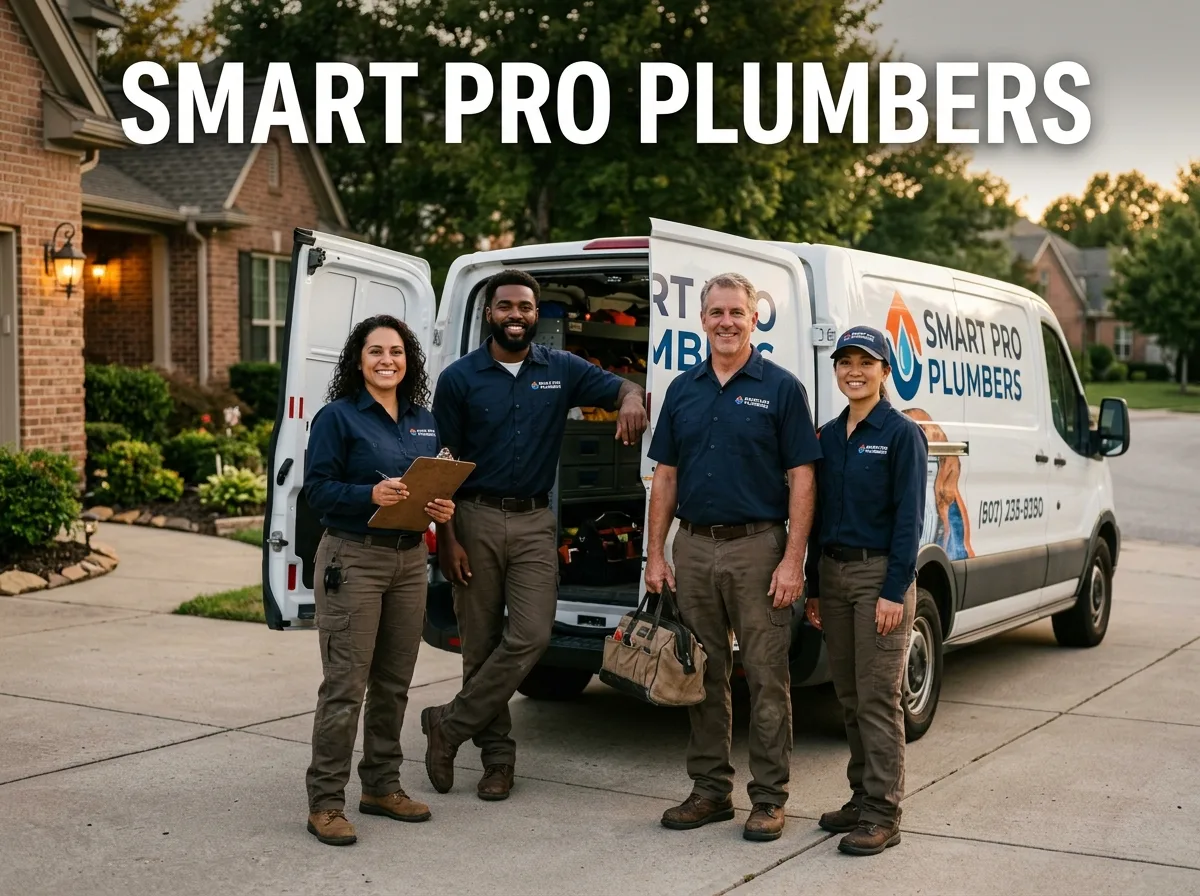 Water Heater Repair company in Guymon, OK