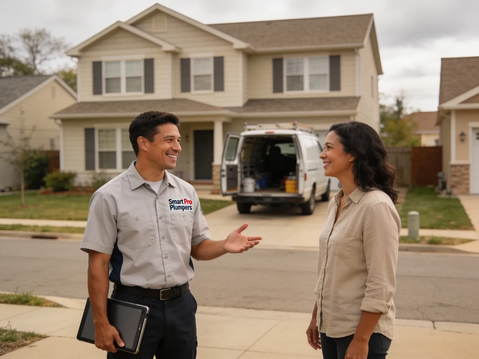 Water Heater Repair Guymon, OK FAQs